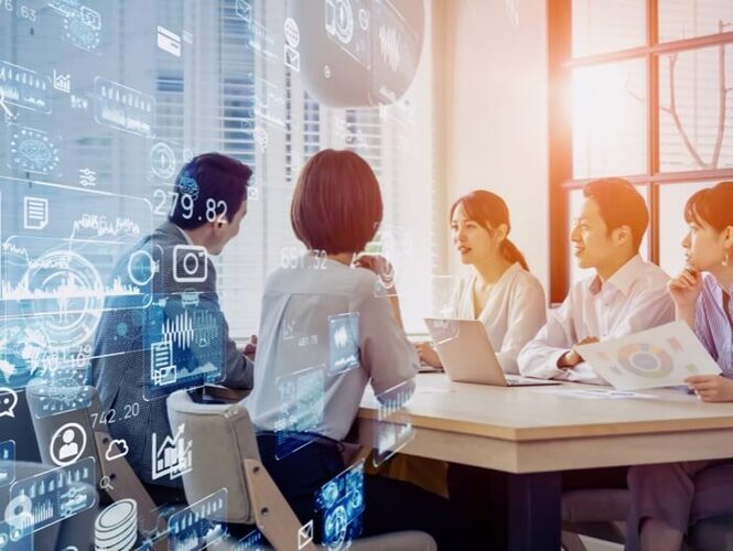 金源大酒店营造温馨与便捷兼