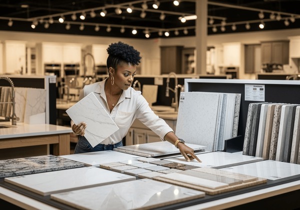 河南金源大酒店专注卓越服务